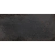 Płytki ceramiczne - Pamesa Gres Alloy Coal Mat Rect 60X120 - miniaturka - grafika 1
