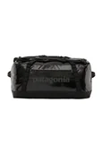 Torby sportowe - Torba Black Hole Duffel 70L - miniaturka - grafika 1