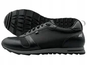Buty sportowe męskie - Buty sportowe 4f OBML255 r. 43 - miniaturka - grafika 1