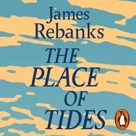 Audiobooki obcojęzyczne - Place of Tides - miniaturka - grafika 1