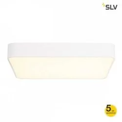 Spotline SLV Medo 60 lampa sufitowa led 1002882 SLV 1002882 - Lampy sufitowe - miniaturka - grafika 1