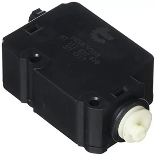 ESEN SKV Przełącznik 16SKV318 - Akcesoria do układu elektrycznego - miniaturka - grafika 1
