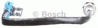 Czujniki - BOSCH Sonda lambda F 00H L00 255 F 00H L00 255 - miniaturka - grafika 1