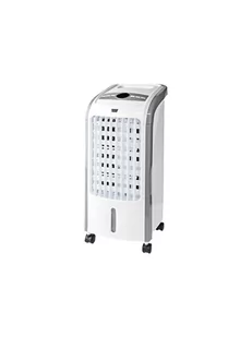 Wentylator Nedis COOL115CWT - air cooler - Wentylatory - miniaturka - grafika 1