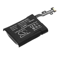 Akcesoria do smartwatchy - Huawei Band B6 / HB431622EFW 100mAh 0.39Wh Li-Polymer 3.87V (Cameron Sino) - miniaturka - grafika 1