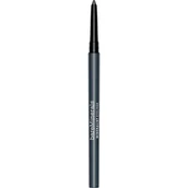 Eyelinery - BareMinerals Mineralist Eyeliner Graphite - miniaturka - grafika 1