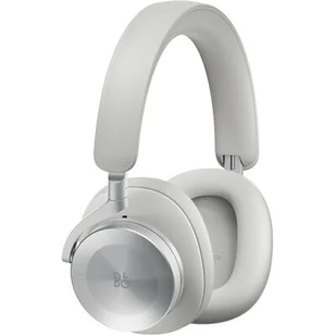 Bang & Olufsen Beoplay H95 Grey Mist - Słuchawki - miniaturka - grafika 1