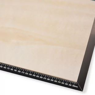 LONGER 400mm*400mm Laser Bed, Honeycomb Working Table - Grawerowanie i akcesoria - miniaturka - grafika 4