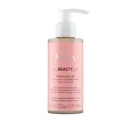 Żele do mycia twarzy - Miya myBEAUTYgel żel oczyszczający do twarzy 140ml - miniaturka - grafika 1