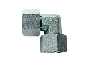 King Home Krzesło SCANDI pomarańczowe - podstawa dębowa 9513-F.ORANGE - Krzesła King Home Krzesło SCANDI pomarańczowe - podstawa dębowa 9513-F.ORANGE - Krzesła - miniaturka - grafika 2