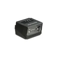 Czytniki kodów kreskowych - Datalogic MAGELLAN 9300I Customer - miniaturka - grafika 1