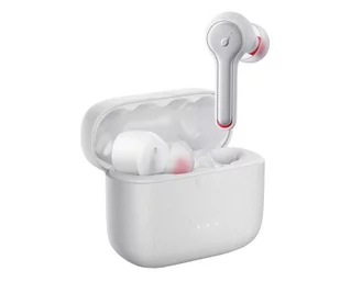 Anker Soundcore Liberty Air 2 Białe - Słuchawki - miniaturka - grafika 1
