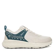 Buty trekkingowe męskie - Trekkingi Columbia Konos Trs Outdry 2099811 Szary - miniaturka - grafika 1