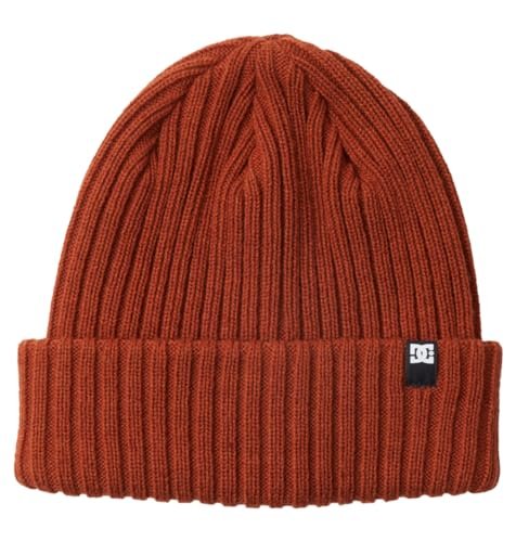 DC Shoes Czapka męska Fish N Destroy 2