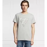 GUESS T-shirt POSNE | Regular Fit