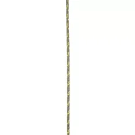 Sprzęt wspinaczkowy - SINGING ROCK Hammer Cord 2mm - miniaturka - grafika 1