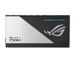 ASUS ROG Loki 750P 750W 80Plus Platinum SFX-L - Zasilacze komputerowe - miniaturka - grafika 4