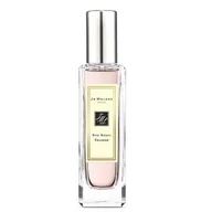 Wody i perfumy damskie - JO MALONE Red Roses EDC 30ml - miniaturka - grafika 1