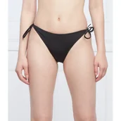 Stroje kąpielowe - Calvin Klein Swimwear Dół od bikini - miniaturka - grafika 1