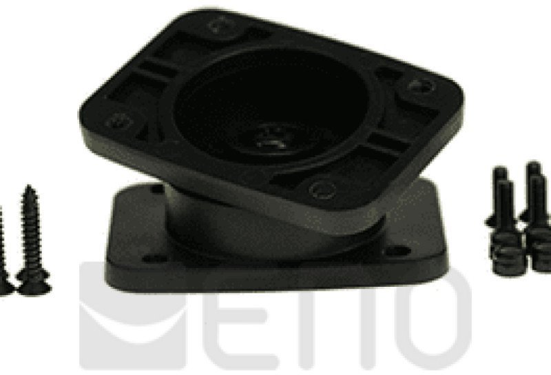 Carcomm Carcomm CSC-14 Rugged Rotating Swivel AMPS M3