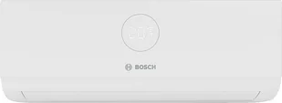 Bosch CL3000IU W 26 E INDOOR UNIT - Grzałki do akwarium - miniaturka - grafika 1