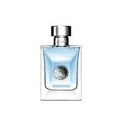 Versace pour Homme woda po goleniu 100ml dla mężczyzn