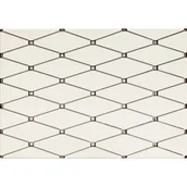 Płytki ceramiczne - Dekor ścienny Amazonia 25 x 36 gat.1 Tubądzin - miniaturka - grafika 1