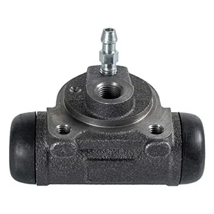 febi bilstein 107918 cylinder hamulcowy do kół, 1 sztuka - Cylinderki hamulcowe - miniaturka - grafika 1