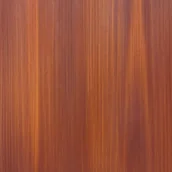 Narzędzia glazurnicze - Olej do tarasów Tek 0.7 l Jeger 5904804910495 - miniaturka - grafika 1