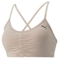 Biustonosze - Puma Stanik Studio Foundation 52160247 R Xs - miniaturka - grafika 1