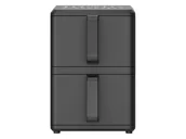 Frytkownice - Masterpro BGMP-9515 - miniaturka - grafika 1