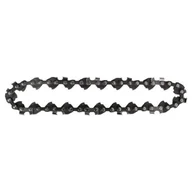 Akcesoria do urządzeń ogrodniczych - ŁAŃCUCH TNĄCY DO PIŁY 58GE116 - miniaturka - grafika 1