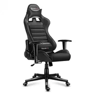 Fotele gamingowe - huzaro Fotel gamingowy HZ-Force 6.0 Mesh - miniaturka - grafika 1