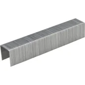 Zszywki - Neo Zszywki typu "J" 14mm 16-514 - miniaturka - grafika 1