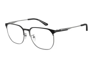 Dioptrie szkieł Emporio Armani EA1158D 3001 - Okulary korekcyjne, oprawki, szkła Dioptrie szkieł Emporio Armani EA1158D 3001 - Okulary korekcyjne, oprawki, szkła - miniaturka - grafika 1