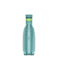 Desery dla dzieci - Mila Muszyna Naturalna woda mineralna niskogazowana wysokozmineralizowana 500 ml - miniaturka - grafika 1