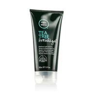 Kosmetyki do stylizacji włosów - Paul Mitchell TEA TREE Firm Hold Gel Żel do włosów 150 ml - miniaturka - grafika 1
