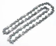 Akcesoria do elektronarzędzi - Makita 191H10-7 łańcuch tnący 30 cm 3/8" 1,3 mm - miniaturka - grafika 1