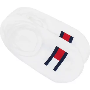 Tommy Jeans Skarpety/stopki 2-pack - Skarpetki męskie - miniaturka - grafika 1