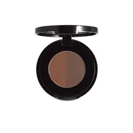Szminki - Anastasia anastazja Brow Powder Duo  Auburn... ABH01-56008 - miniaturka - grafika 1