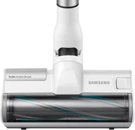 Akcesoria do odkurzaczy - Szczotka Turbo Action Samsung VCA-TAB90A/VT  ! - miniaturka - grafika 1