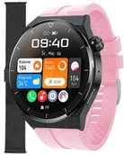 Zegarki męskie - Zegarek Enter SAT.14.5319.144-SET - miniaturka - grafika 1