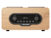 Radia - Blaupunkt DAB DR10CR - miniaturka - grafika 1