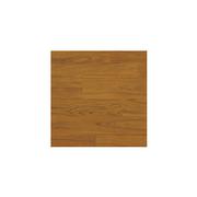 Panele podłogowe - Panele podłogowe Classic CLM5803 Teak brązowy klasyczny AC4/8mm - miniaturka - grafika 1