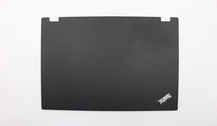 Lenovo 00NY589 części zamienne do notatników Pokrywa matrycy - Części i akcesoria do laptopów - miniaturka - grafika 1