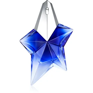 Mugler Angel Stellar woda perfumowana dla kobiet 25 ml - Wody i perfumy damskie - miniaturka - grafika 1