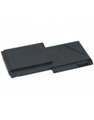 Baterie do laptopów - Avacom Do Hp Elitebook 820 G1 NOHPSB03XLP40 NOHP-SB03XL-P40 - miniaturka - grafika 1