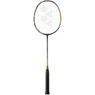 Badminton - Rakieta do badmintona YONEX ASTROX 88D PRO - miniaturka - grafika 1