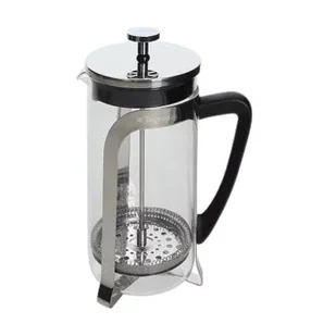 TOGNANA French Press Tognana Armonia 0,8l 40.92 TAR0,8 - Zaparzacze i kawiarki - miniaturka - grafika 1