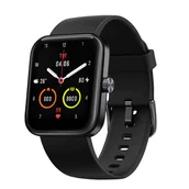 Smartwatch - Maimo Watch WT2105 - miniaturka - grafika 1